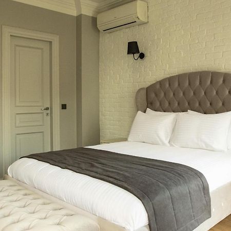 Louis Rooms Κωνσταντινούπολη Εξωτερικό φωτογραφία