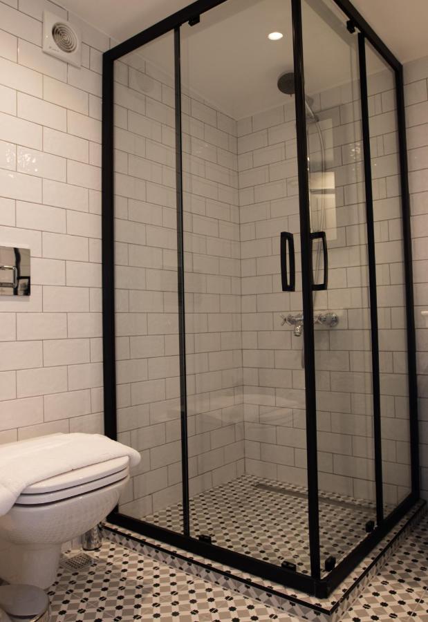 Louis Rooms Κωνσταντινούπολη Εξωτερικό φωτογραφία