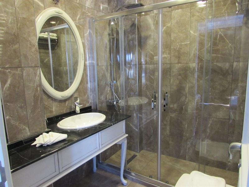Louis Rooms Κωνσταντινούπολη Εξωτερικό φωτογραφία