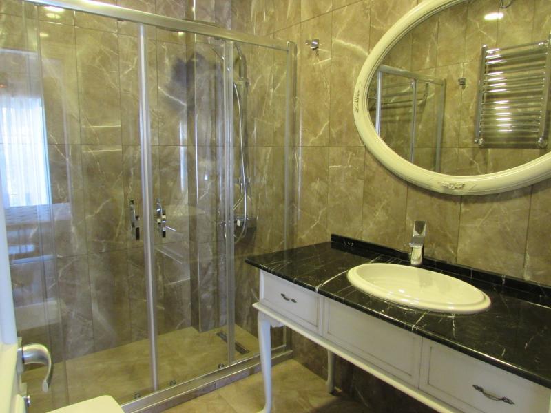 Louis Rooms Κωνσταντινούπολη Εξωτερικό φωτογραφία